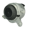 Load image into Gallery viewer, URO Parts Engine Mount 205-240-02-00 - Main Product View