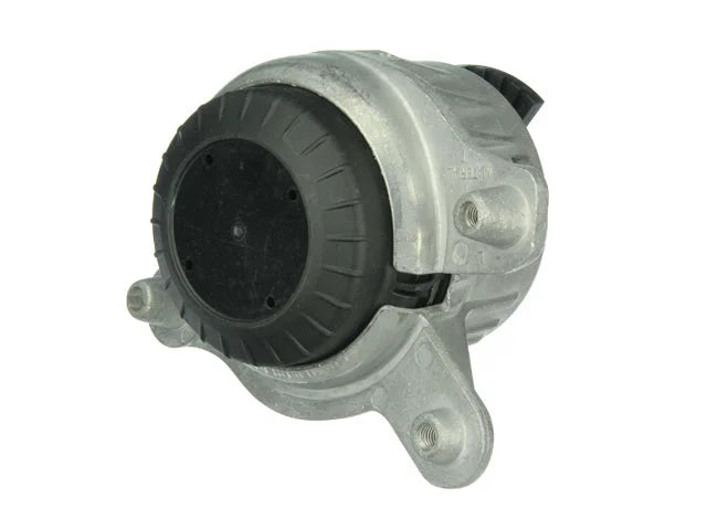 URO Parts Engine Mount 205-240-02-00 - Main Product View