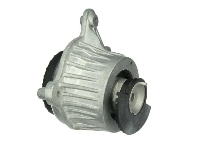 URO Parts Engine Mount 205-240-02-00 - Side View