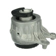 Load image into Gallery viewer, URO Parts Engine Mount 205-240-02-00 - Back View