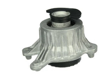 Load image into Gallery viewer, URO Parts Engine Mount 205-240-02-00 - Installation View