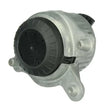 Load image into Gallery viewer, URO Parts Engine Mount 205-240-02-00 - Main Product View