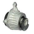 Load image into Gallery viewer, URO Parts Engine Mount 205-240-02-00 - Side View