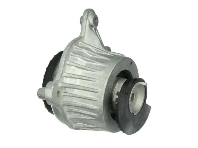 URO Parts Engine Mount 205-240-02-00 - Side View