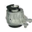 Load image into Gallery viewer, URO Parts Engine Mount 205-240-02-00 - Back View