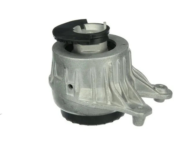 URO Parts Engine Mount 205-240-02-00 - Back View