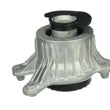 Load image into Gallery viewer, URO Parts Engine Mount 205-240-02-00 - Installation View