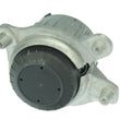 Load image into Gallery viewer, URO Parts Engine Mount 205-240-03-00 - Main Product View