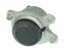 Load image into Gallery viewer, URO Parts Engine Mount 205-240-03-00 - Main Product View