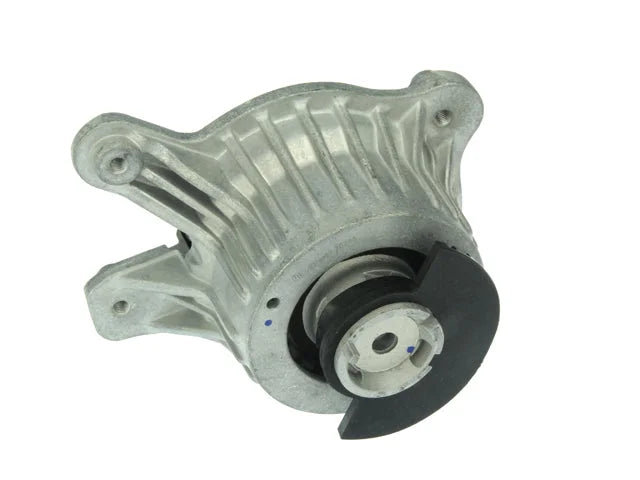 URO Parts Engine Mount 205-240-03-00 - Side View