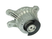 Load image into Gallery viewer, URO Parts Engine Mount 205-240-03-00 - Side View