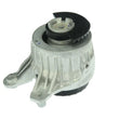 Load image into Gallery viewer, URO Parts Engine Mount 205-240-03-00 - Back View