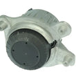 Load image into Gallery viewer, URO Parts Engine Mount 205-240-03-00 - Main Product View