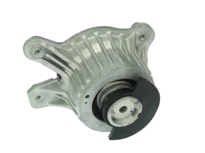 URO Parts Engine Mount 205-240-03-00 - Side View