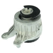 Load image into Gallery viewer, URO Parts Engine Mount 205-240-03-00 - Back View