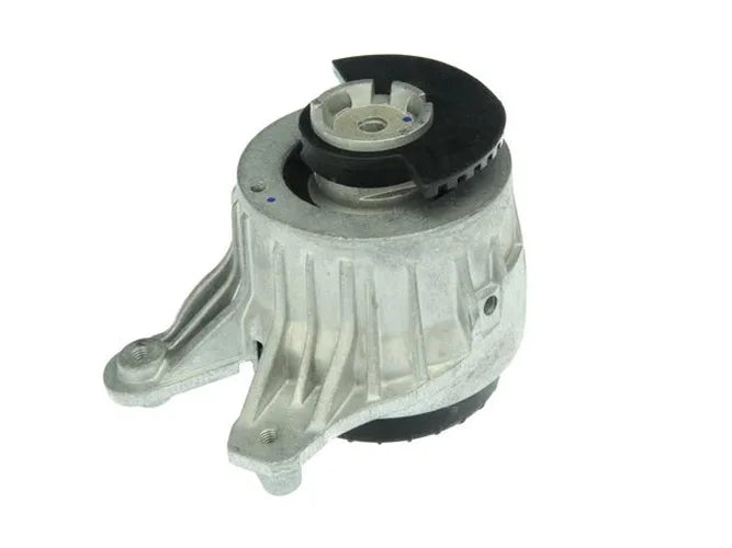 URO Parts Engine Mount 205-240-03-00 - Back View
