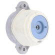 Load image into Gallery viewer, URO Parts Engine Mount 212-240-32-17