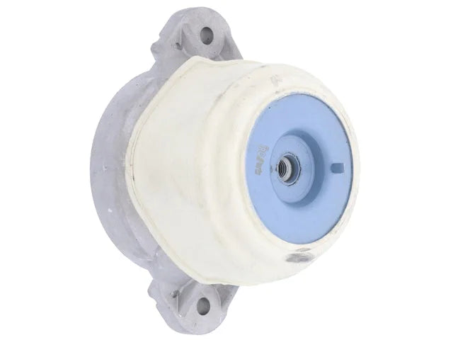 URO Parts Engine Mount 212-240-32-17