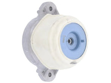 Load image into Gallery viewer, URO Parts Engine Mount 212-240-32-17