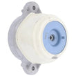 Load image into Gallery viewer, URO Parts Engine Mount 212-240-32-17