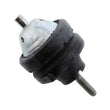 Load image into Gallery viewer, URO Parts Engine Mount 22-11-6-759-732