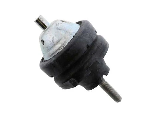 URO Parts Engine Mount 22-11-6-759-732