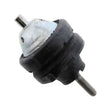 Load image into Gallery viewer, URO Parts Engine Mount 22-11-6-759-732