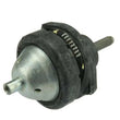 Load image into Gallery viewer, URO Parts Engine Mount 22-11-6-760-448 - Main Product View