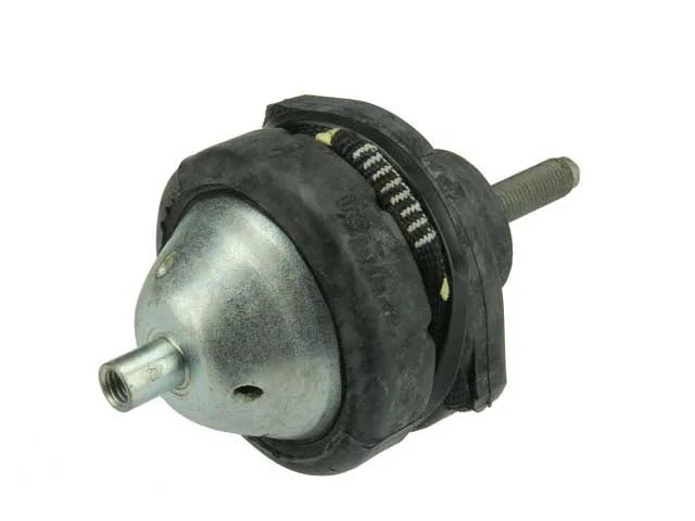 URO Parts Engine Mount 22-11-6-760-448 - Main Product View