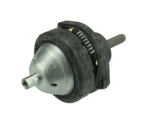 Load image into Gallery viewer, URO Parts Engine Mount 22-11-6-760-448 - Main Product View