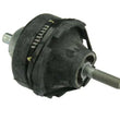 Load image into Gallery viewer, URO Parts Engine Mount 22-11-6-760-448 - Side View