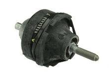 Load image into Gallery viewer, URO Parts Engine Mount 22-11-6-760-448 - Side View