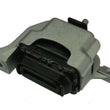 Load image into Gallery viewer, URO Parts Engine Mount 22-11-6-778-645 - Side View