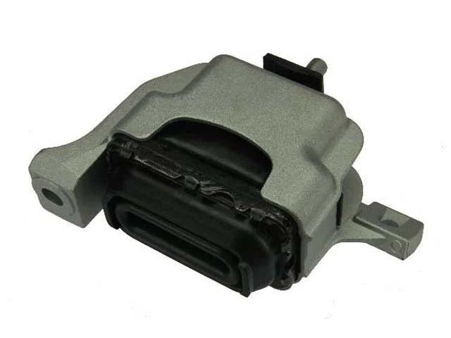 URO Parts Engine Mount 22-11-6-778-645 - Side View