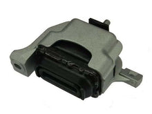 Load image into Gallery viewer, URO Parts Engine Mount 22-11-6-778-645 - Side View