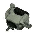 Load image into Gallery viewer, URO Parts Engine Mount 22-11-6-778-645 - Detail View
