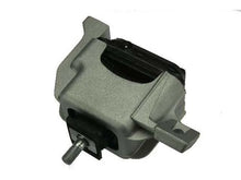 Load image into Gallery viewer, URO Parts Engine Mount 22-11-6-778-645 - Detail View