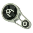 Load image into Gallery viewer, URO Parts Engine Mount 22-11-6-783-094 - Main Product View