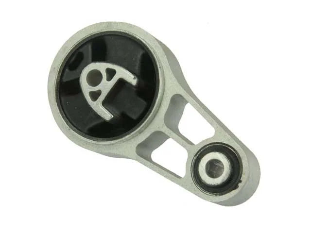 URO Parts Engine Mount 22-11-6-783-094 - Main Product View