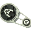 Load image into Gallery viewer, URO Parts Engine Mount 22-11-6-783-094 - Side View