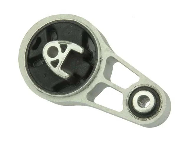 URO Parts Engine Mount 22-11-6-783-094 - Side View