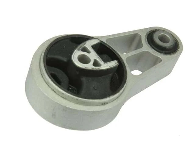URO Parts Engine Mount 22-11-6-783-094 - Back View