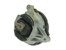 Load image into Gallery viewer, URO Parts Engine Mount 22-11-6-855-456