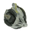 Load image into Gallery viewer, URO Parts Engine Mount 22-11-6-855-456