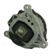 Load image into Gallery viewer, URO Parts Engine Mount 22-11-6-856-184 - Main Product View