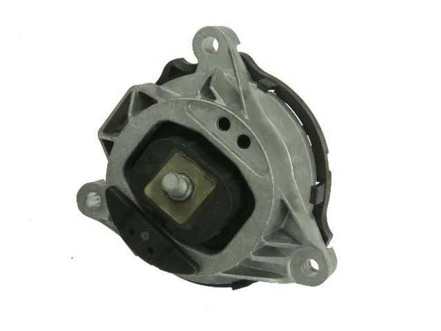 URO Parts Engine Mount 22-11-6-856-184 - Main Product View