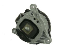 Load image into Gallery viewer, URO Parts Engine Mount 22-11-6-856-184 - Main Product View
