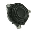 Load image into Gallery viewer, URO Parts Engine Mount 22-11-6-856-184 - Side View