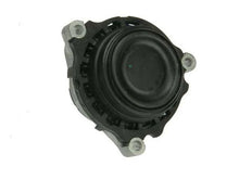 Load image into Gallery viewer, URO Parts Engine Mount 22-11-6-856-184 - Side View
