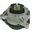 Load image into Gallery viewer, URO Parts Engine Mount 22-11-6-856-184 - Detail View